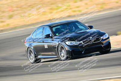 media/Jun-07-2025-Speed Ventures (Sat) [[b125dfaa5b]]/Purple group/Turn 2 (Session 1)/